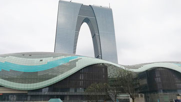 宏迪-售后服務(wù)