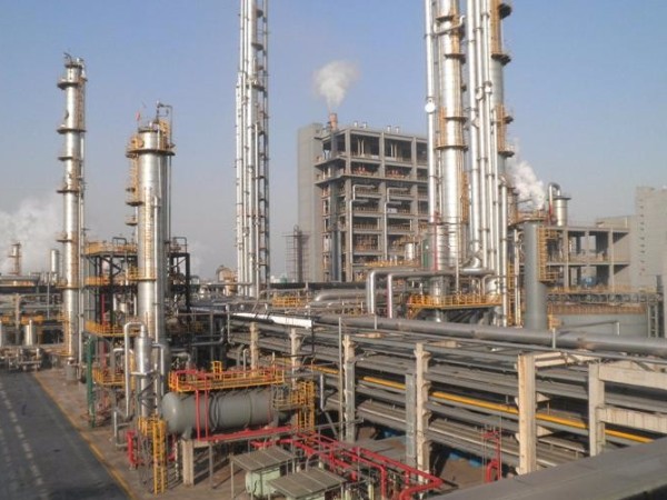 造紙廠(chǎng)印刷廠(chǎng)用不銹鋼管