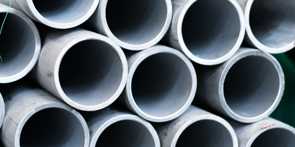 宏迪對310S不銹鋼管道裂紋進行焊接修復(fù)的方法