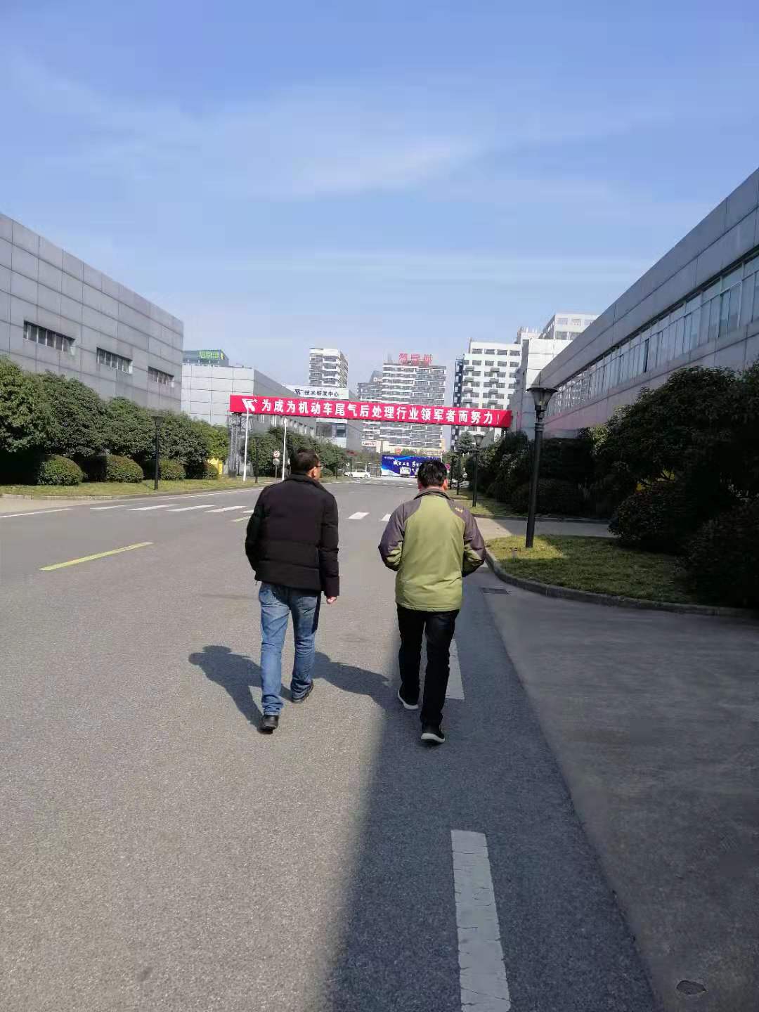 宏迪金屬