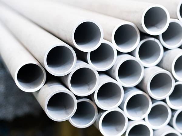 304L不銹鋼無(wú)縫管