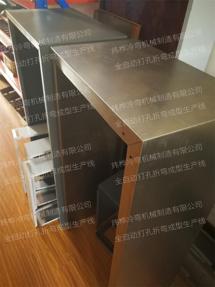 1578361540199150.jpg 21動力柜生產線-2.jpg